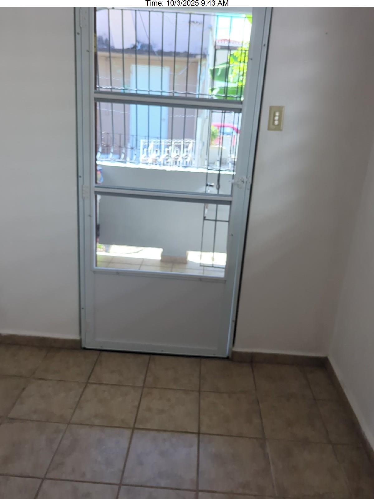 Property Gallery image 1